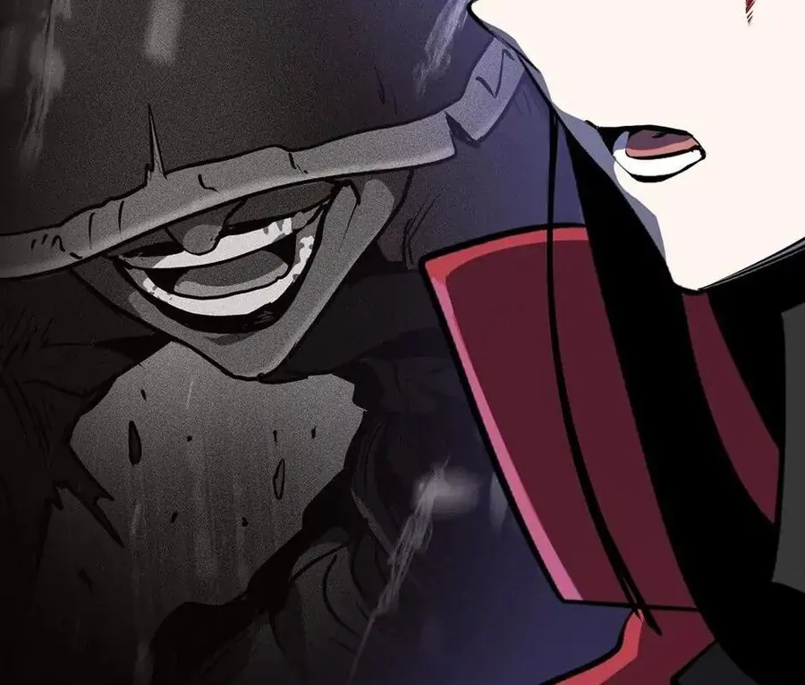 Câu Chuyện Sinh Tồn Của Kiếm Vương Ở Thế Giới Khác - Chương 83 - Trang 169