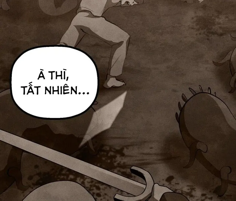 Câu Chuyện Sinh Tồn Của Kiếm Vương Ở Thế Giới Khác - Chương 83 - Trang 191