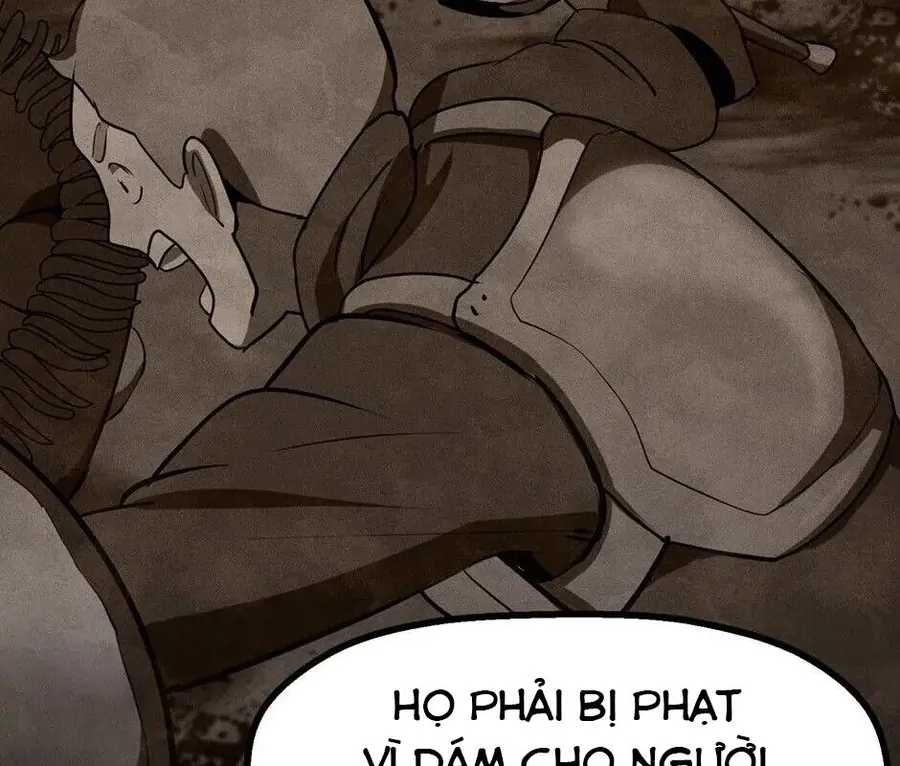 Câu Chuyện Sinh Tồn Của Kiếm Vương Ở Thế Giới Khác - Chương 83 - Trang 192