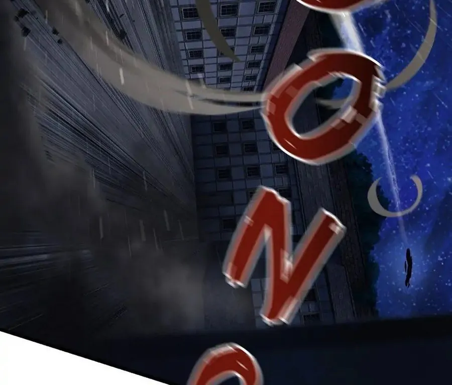 Câu Chuyện Sinh Tồn Của Kiếm Vương Ở Thế Giới Khác - Chương 83 - Trang 66