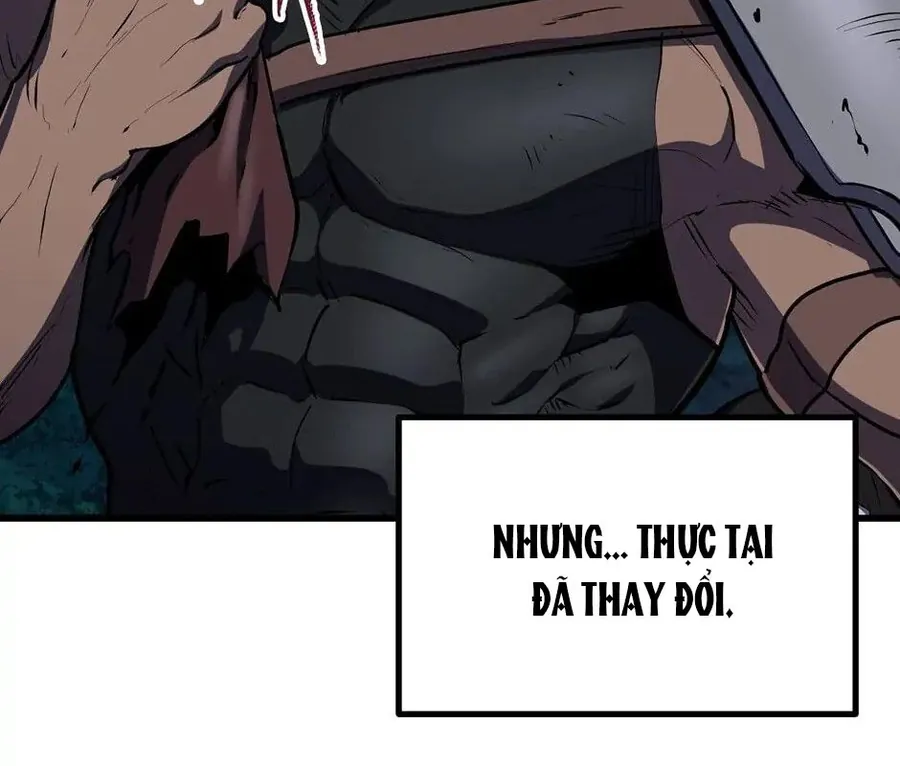 Câu Chuyện Sinh Tồn Của Kiếm Vương Ở Thế Giới Khác - Chương 83 - Trang 98