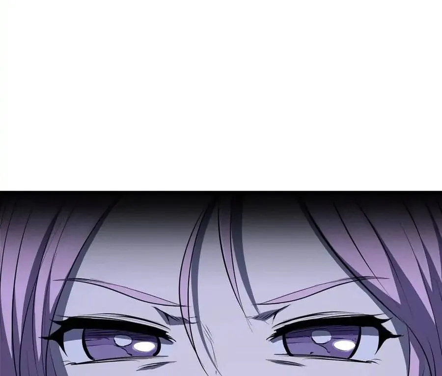 Câu Chuyện Sinh Tồn Của Kiếm Vương Ở Thế Giới Khác - Chương 83 - Trang 215