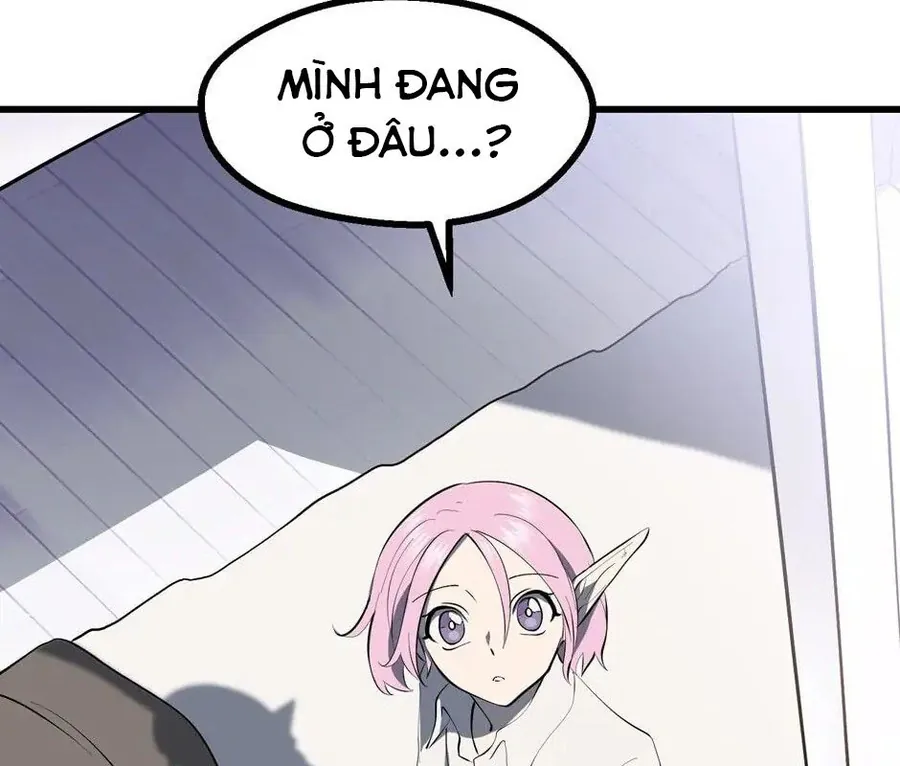 Câu Chuyện Sinh Tồn Của Kiếm Vương Ở Thế Giới Khác - Chương 83 - Trang 228