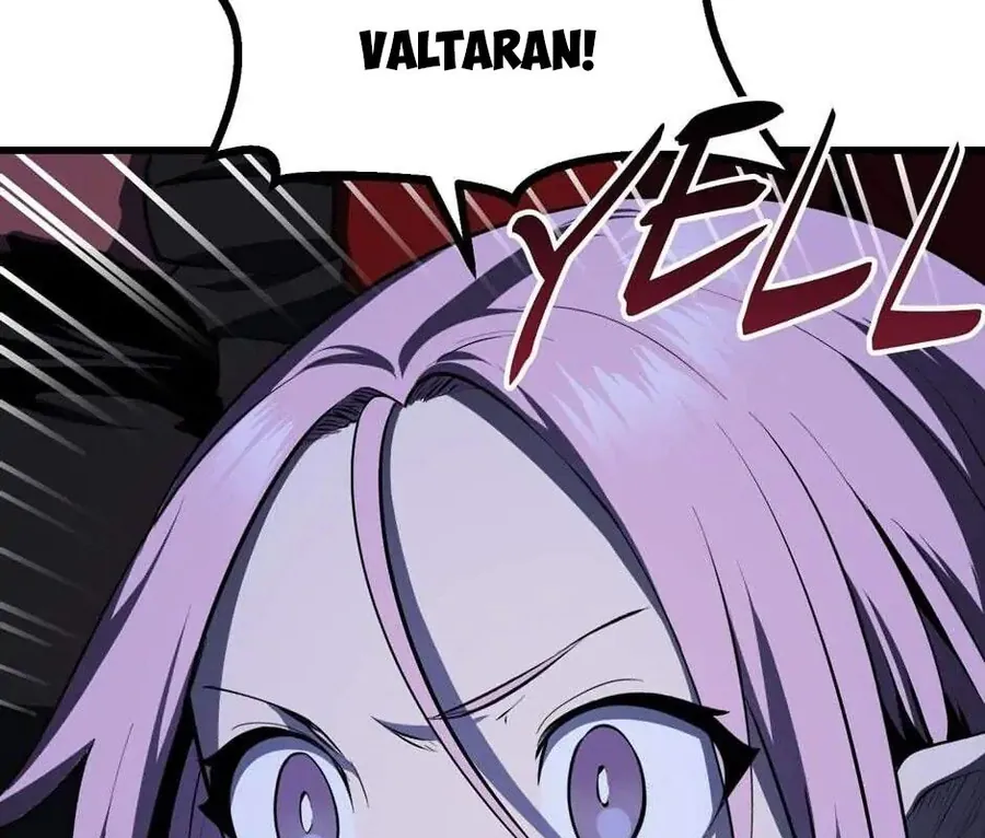 Câu Chuyện Sinh Tồn Của Kiếm Vương Ở Thế Giới Khác - Chương 83 - Trang 199