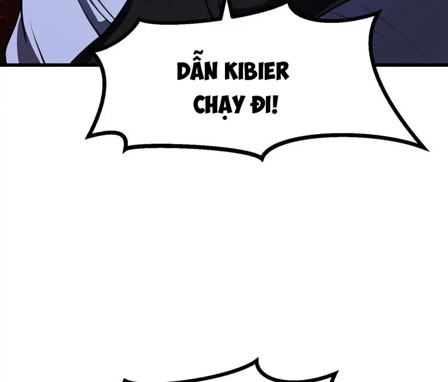 Câu Chuyện Sinh Tồn Của Kiếm Vương Ở Thế Giới Khác - Chương 83 - Trang 201