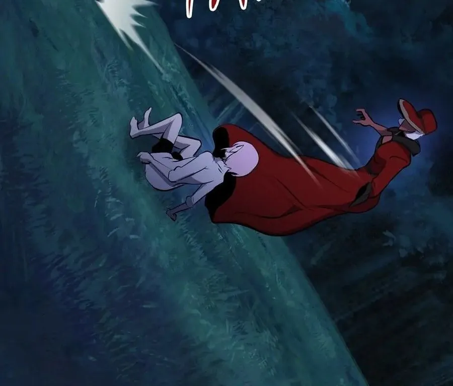 Câu Chuyện Sinh Tồn Của Kiếm Vương Ở Thế Giới Khác - Chương 83 - Trang 108