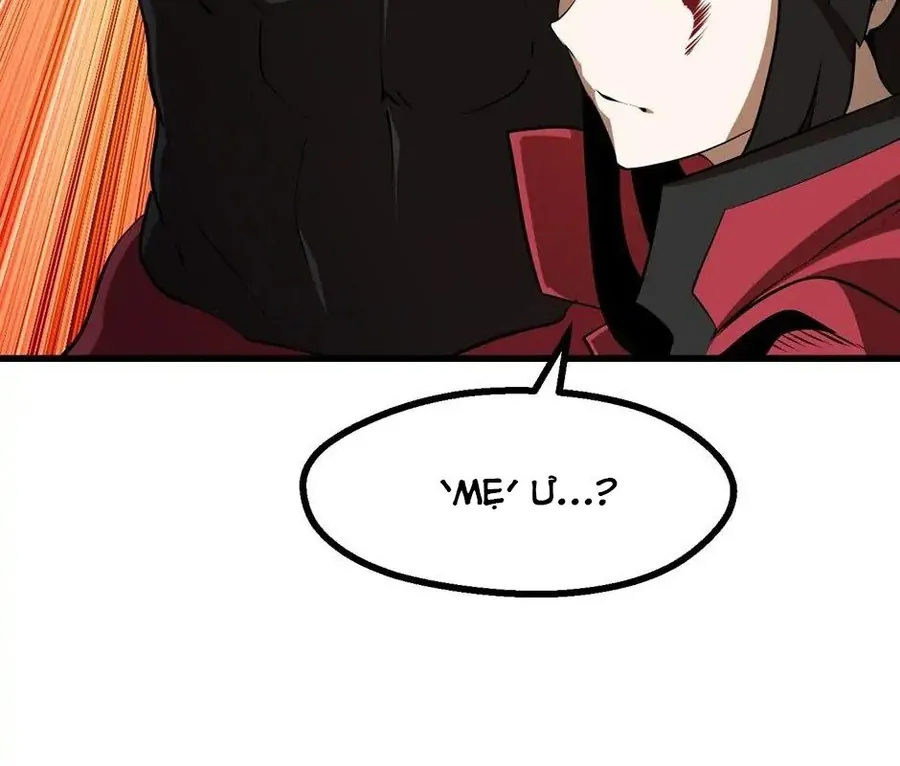 Câu Chuyện Sinh Tồn Của Kiếm Vương Ở Thế Giới Khác - Chương 83 - Trang 166