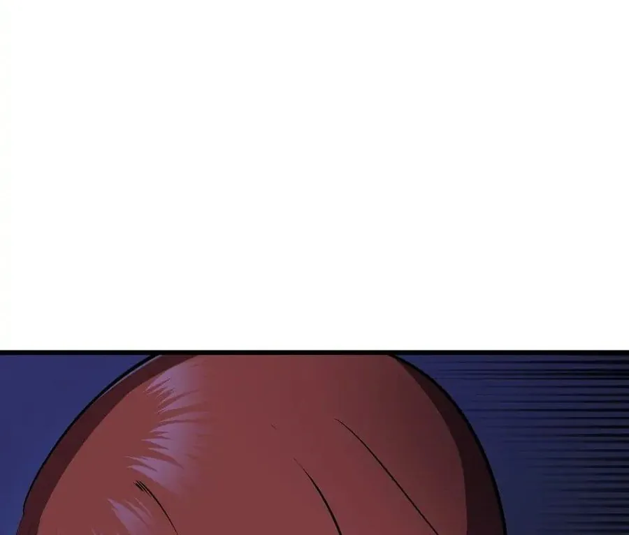 Câu Chuyện Sinh Tồn Của Kiếm Vương Ở Thế Giới Khác - Chương 83 - Trang 13