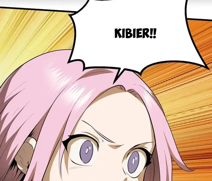 Câu Chuyện Sinh Tồn Của Kiếm Vương Ở Thế Giới Khác - Chương 83 - Trang 222