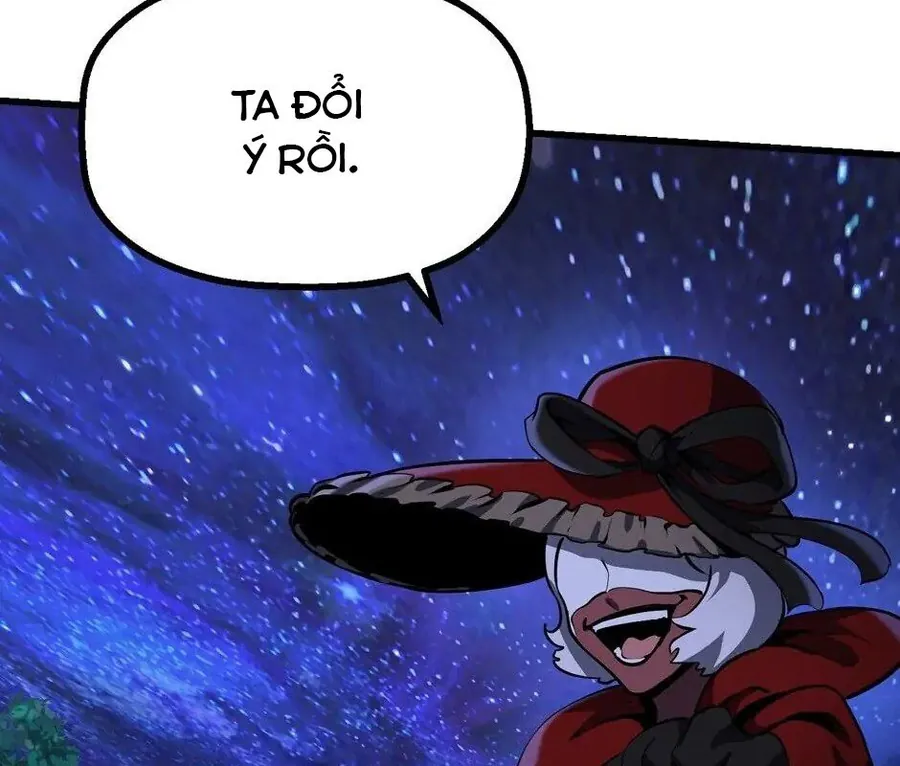 Câu Chuyện Sinh Tồn Của Kiếm Vương Ở Thế Giới Khác - Chương 83 - Trang 120