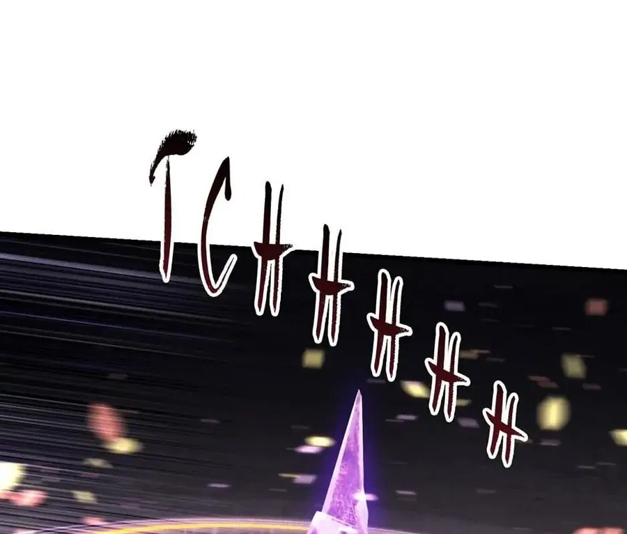 Câu Chuyện Sinh Tồn Của Kiếm Vương Ở Thế Giới Khác - Chương 83 - Trang 24