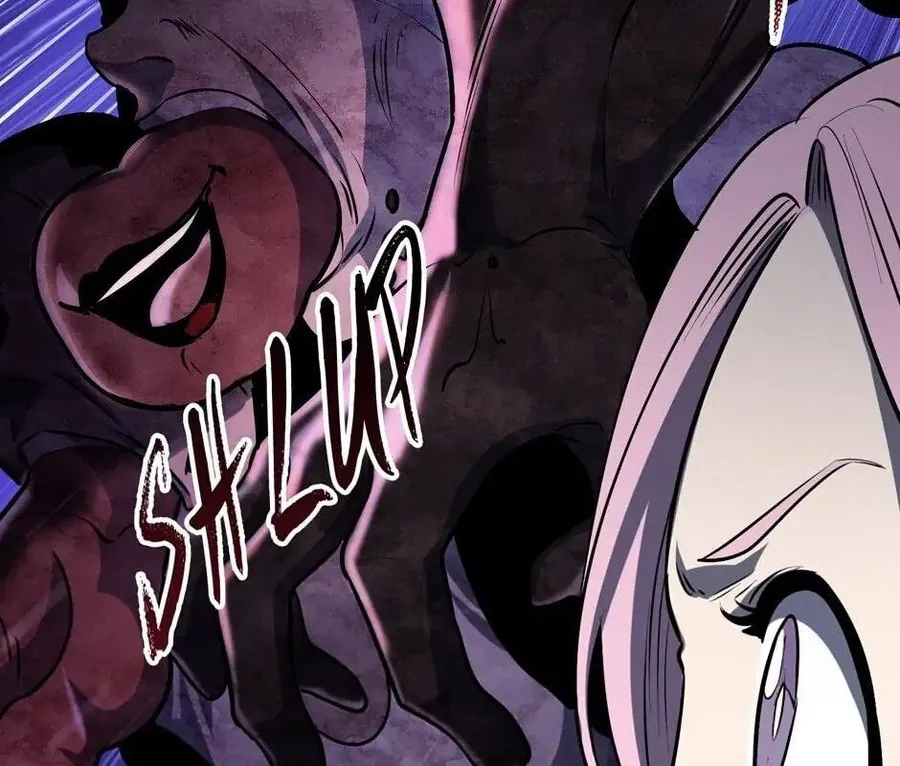 Câu Chuyện Sinh Tồn Của Kiếm Vương Ở Thế Giới Khác - Chương 83 - Trang 183