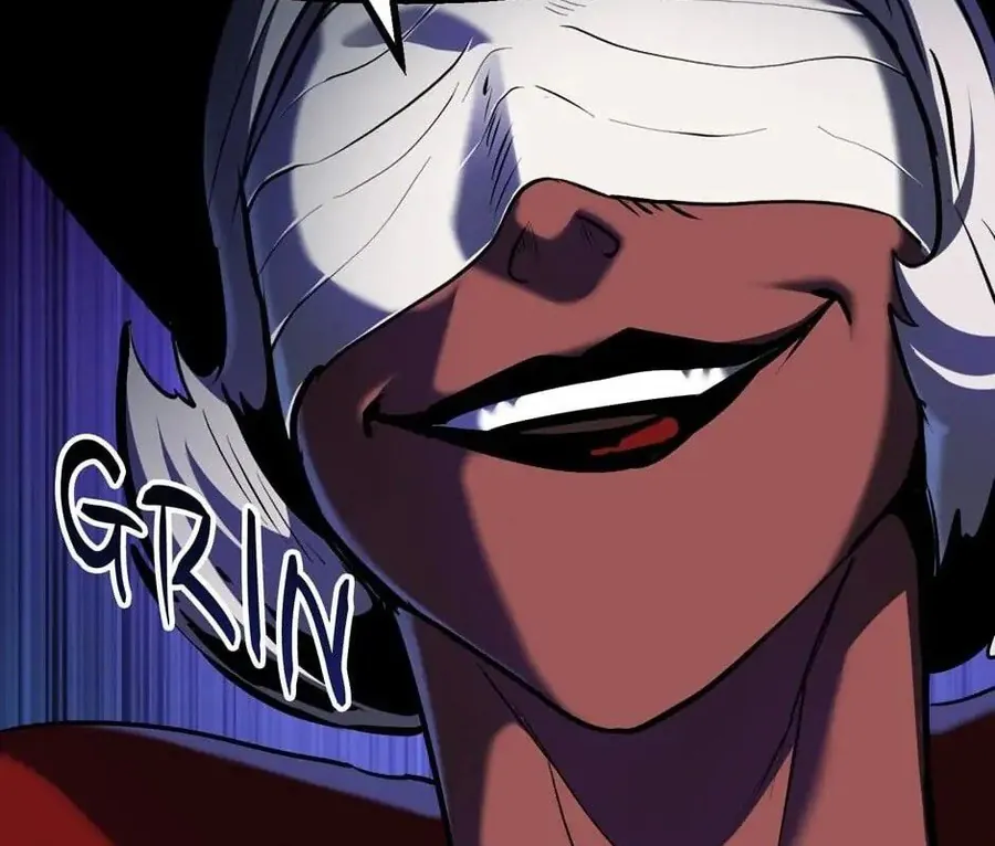 Câu Chuyện Sinh Tồn Của Kiếm Vương Ở Thế Giới Khác - Chương 83 - Trang 196