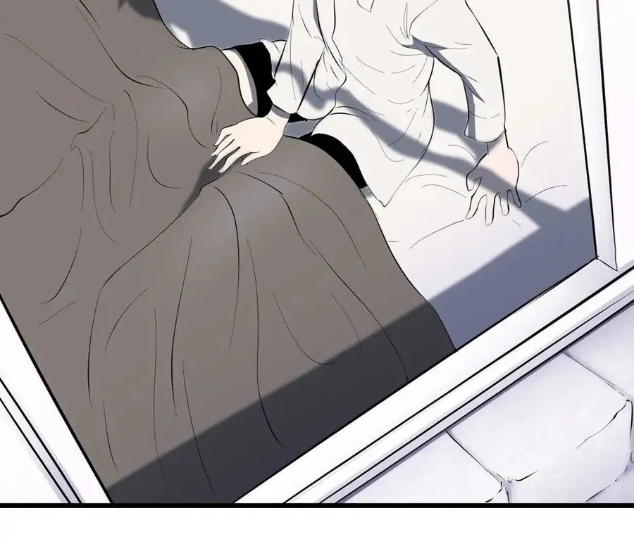 Câu Chuyện Sinh Tồn Của Kiếm Vương Ở Thế Giới Khác - Chương 83 - Trang 229