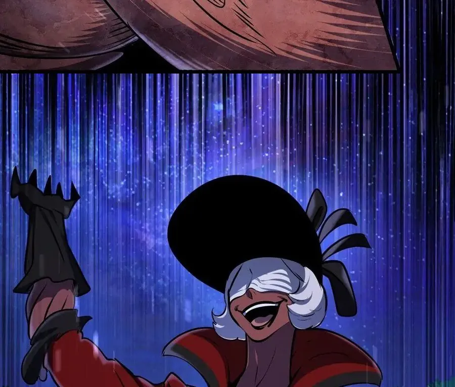 Câu Chuyện Sinh Tồn Của Kiếm Vương Ở Thế Giới Khác - Chương 83 - Trang 188