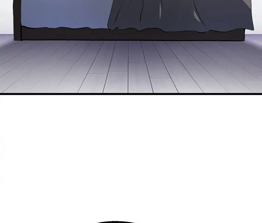 Câu Chuyện Sinh Tồn Của Kiếm Vương Ở Thế Giới Khác - Chương 83 - Trang 227