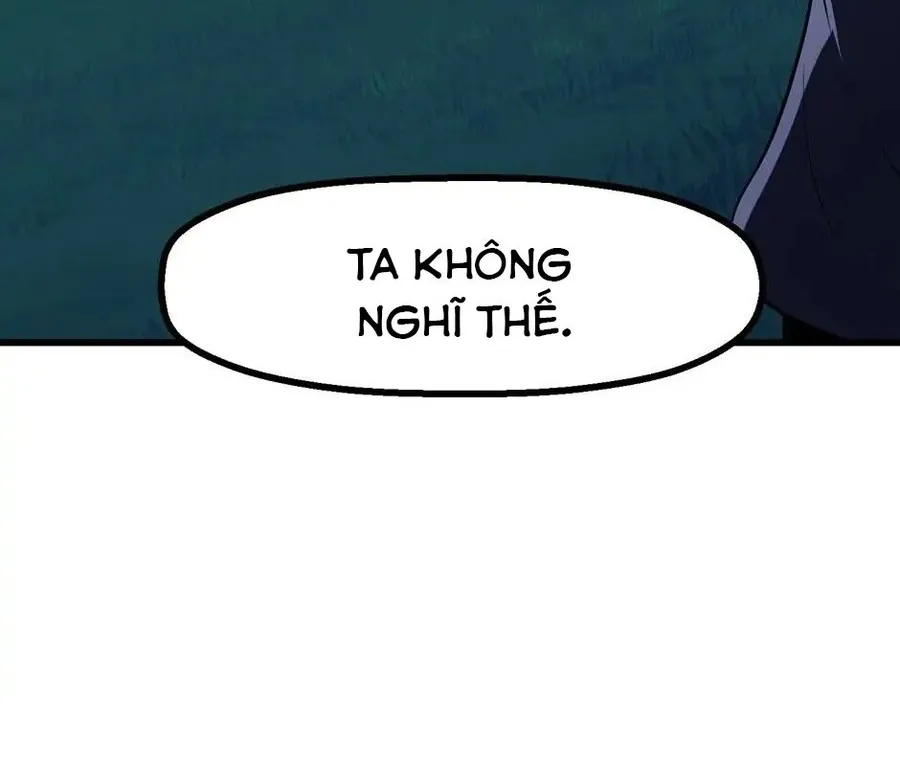 Câu Chuyện Sinh Tồn Của Kiếm Vương Ở Thế Giới Khác - Chương 83 - Trang 204