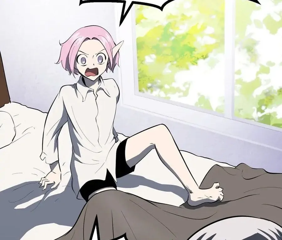 Câu Chuyện Sinh Tồn Của Kiếm Vương Ở Thế Giới Khác - Chương 83 - Trang 236