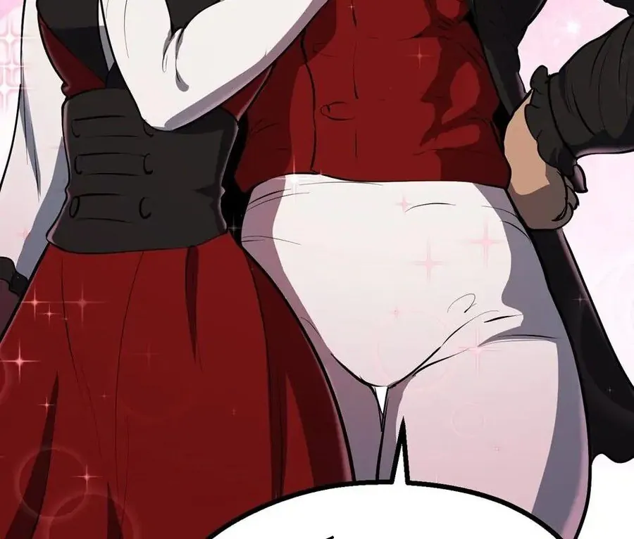 Câu Chuyện Sinh Tồn Của Kiếm Vương Ở Thế Giới Khác - Chương 83 - Trang 244