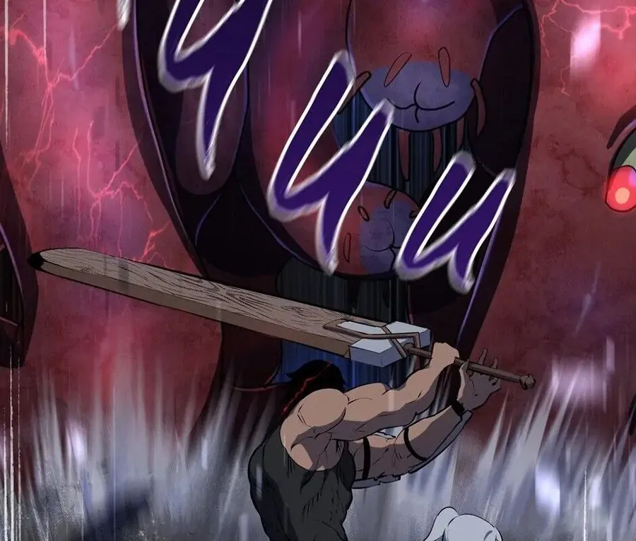 Câu Chuyện Sinh Tồn Của Kiếm Vương Ở Thế Giới Khác - Chương 83 - Trang 3