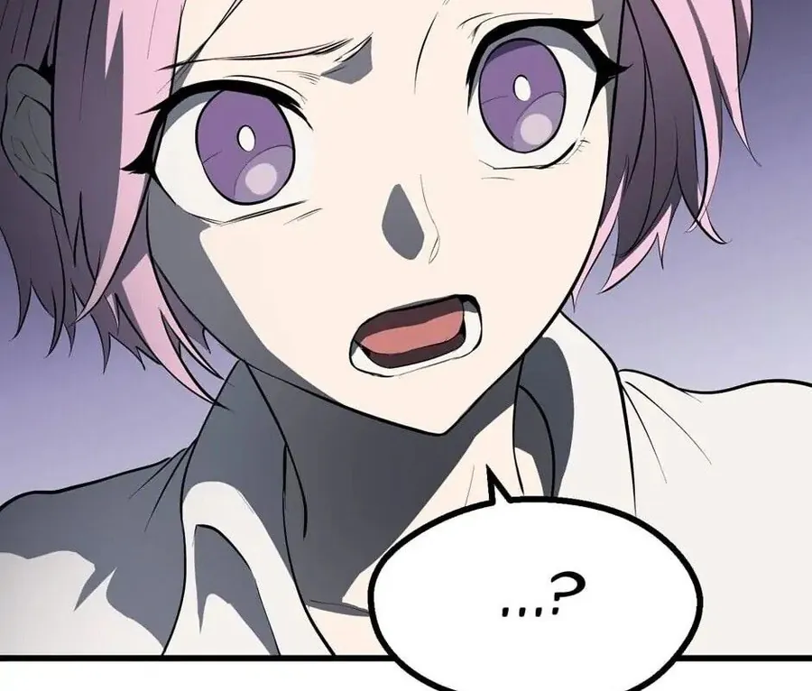 Câu Chuyện Sinh Tồn Của Kiếm Vương Ở Thế Giới Khác - Chương 83 - Trang 241