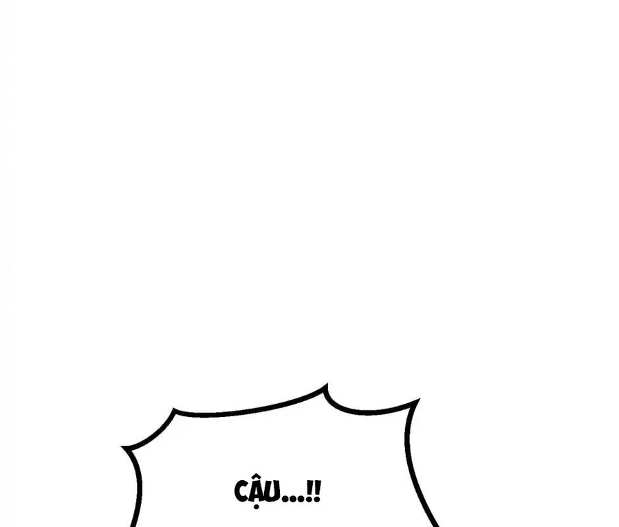 Câu Chuyện Sinh Tồn Của Kiếm Vương Ở Thế Giới Khác - Chương 83 - Trang 32