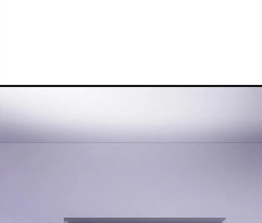 Câu Chuyện Sinh Tồn Của Kiếm Vương Ở Thế Giới Khác - Chương 83 - Trang 225