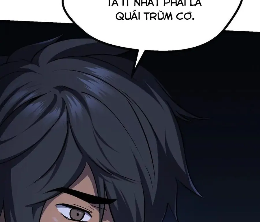 Câu Chuyện Sinh Tồn Của Kiếm Vương Ở Thế Giới Khác - Chương 83 - Trang 147