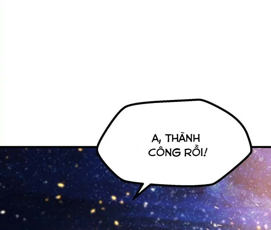 Câu Chuyện Sinh Tồn Của Kiếm Vương Ở Thế Giới Khác - Chương 83 - Trang 45