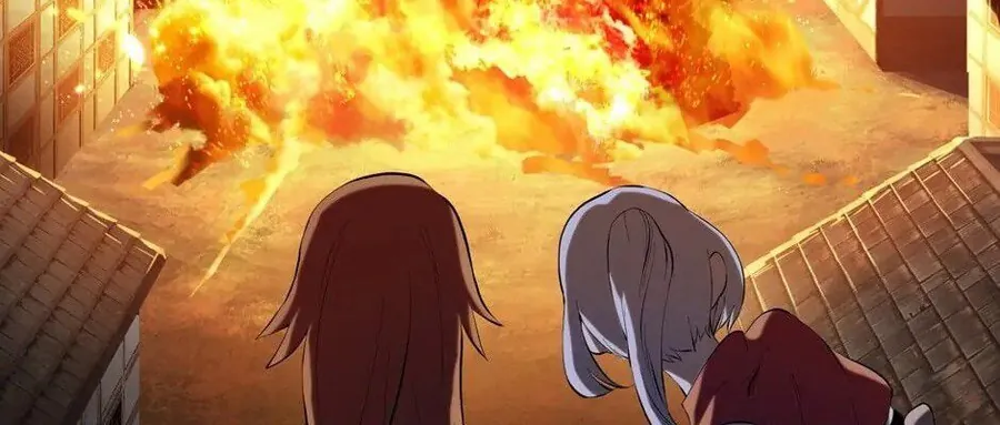 Câu Chuyện Sinh Tồn Của Kiếm Vương Ở Thế Giới Khác - Chương 83 - Trang 50