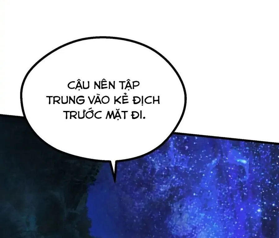 Câu Chuyện Sinh Tồn Của Kiếm Vương Ở Thế Giới Khác - Chương 83 - Trang 106