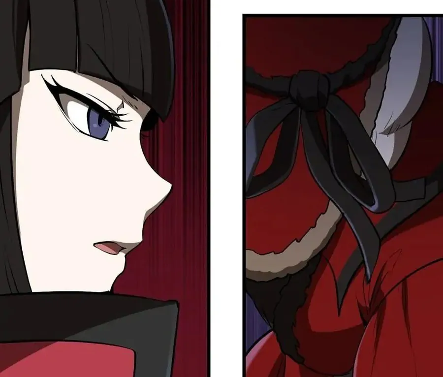 Câu Chuyện Sinh Tồn Của Kiếm Vương Ở Thế Giới Khác - Chương 83 - Trang 111