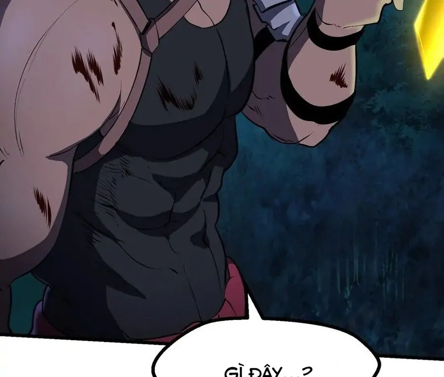 Câu Chuyện Sinh Tồn Của Kiếm Vương Ở Thế Giới Khác - Chương 83 - Trang 145