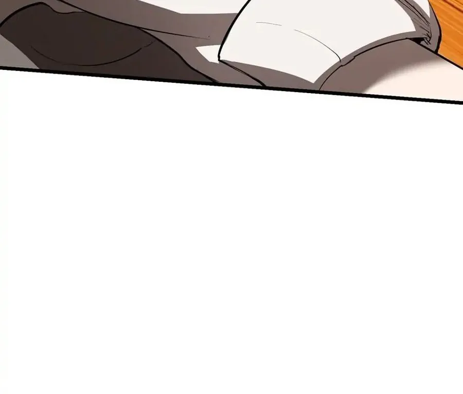 Câu Chuyện Sinh Tồn Của Kiếm Vương Ở Thế Giới Khác - Chương 83 - Trang 224