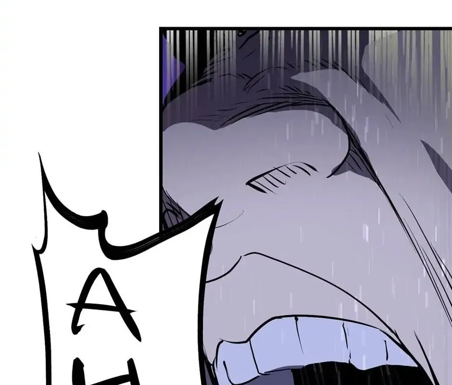 Câu Chuyện Sinh Tồn Của Kiếm Vương Ở Thế Giới Khác - Chương 83 - Trang 153