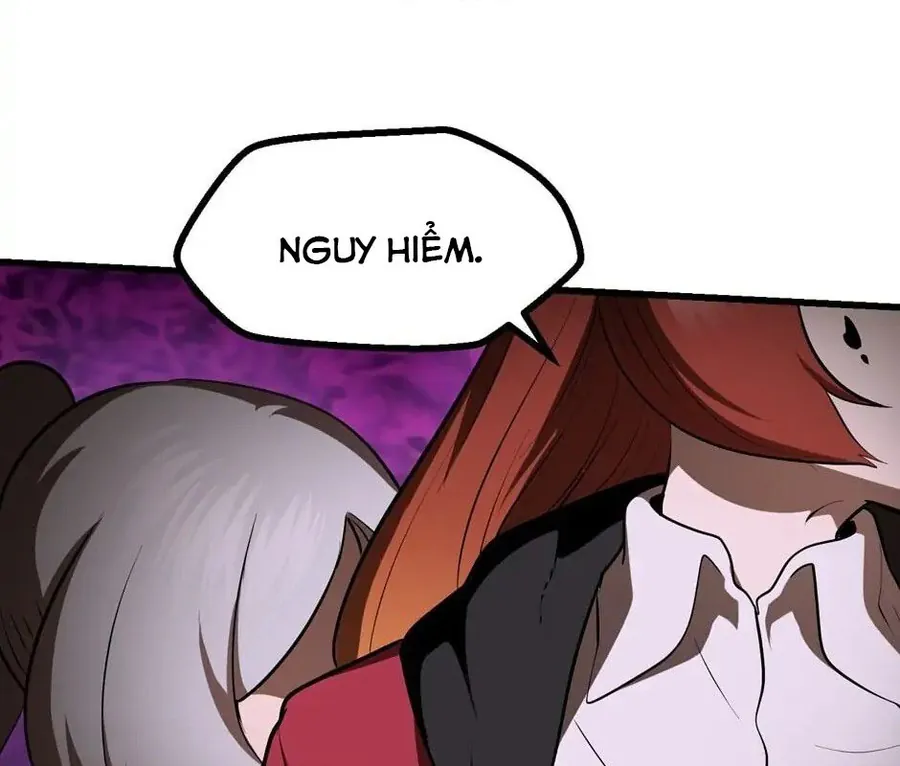 Câu Chuyện Sinh Tồn Của Kiếm Vương Ở Thế Giới Khác - Chương 83 - Trang 80