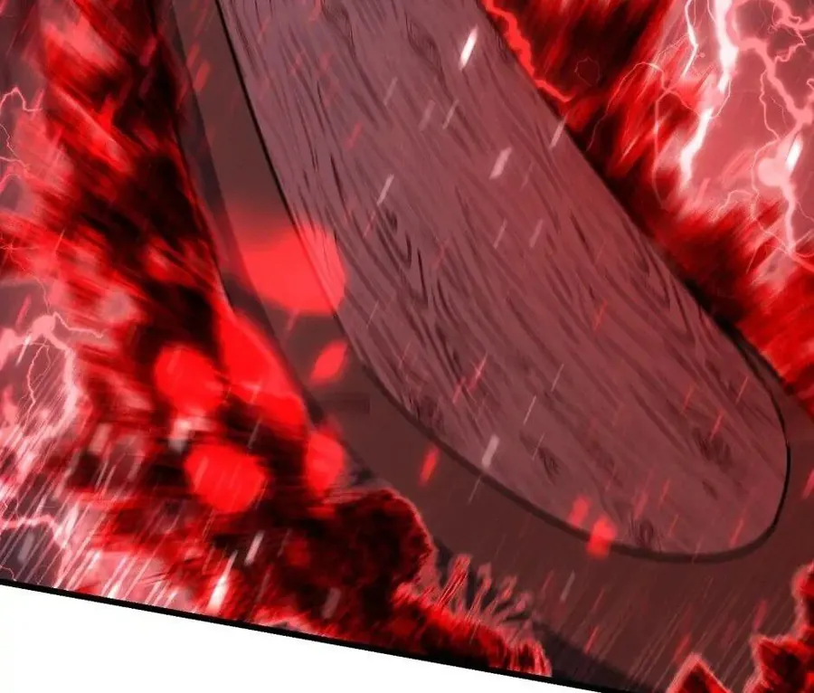 Câu Chuyện Sinh Tồn Của Kiếm Vương Ở Thế Giới Khác - Chương 83 - Trang 127