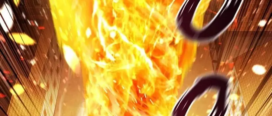 Câu Chuyện Sinh Tồn Của Kiếm Vương Ở Thế Giới Khác - Chương 83 - Trang 40