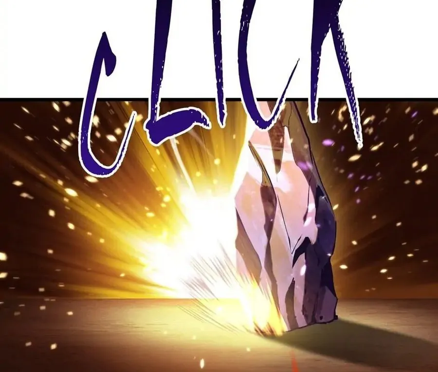 Câu Chuyện Sinh Tồn Của Kiếm Vương Ở Thế Giới Khác - Chương 83 - Trang 36