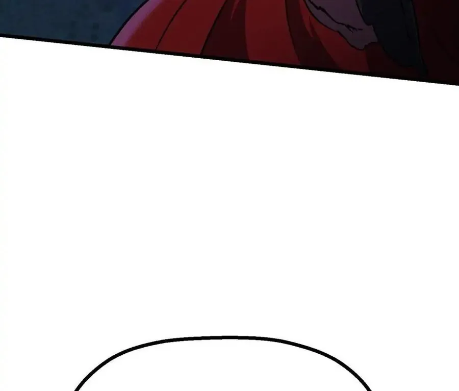 Câu Chuyện Sinh Tồn Của Kiếm Vương Ở Thế Giới Khác - Chương 83 - Trang 116