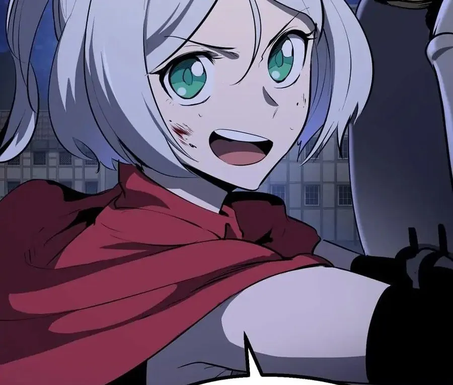 Câu Chuyện Sinh Tồn Của Kiếm Vương Ở Thế Giới Khác - Chương 83 - Trang 9