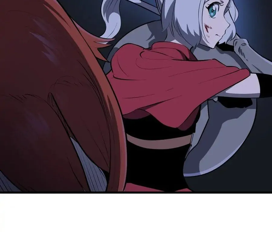 Câu Chuyện Sinh Tồn Của Kiếm Vương Ở Thế Giới Khác - Chương 83 - Trang 12