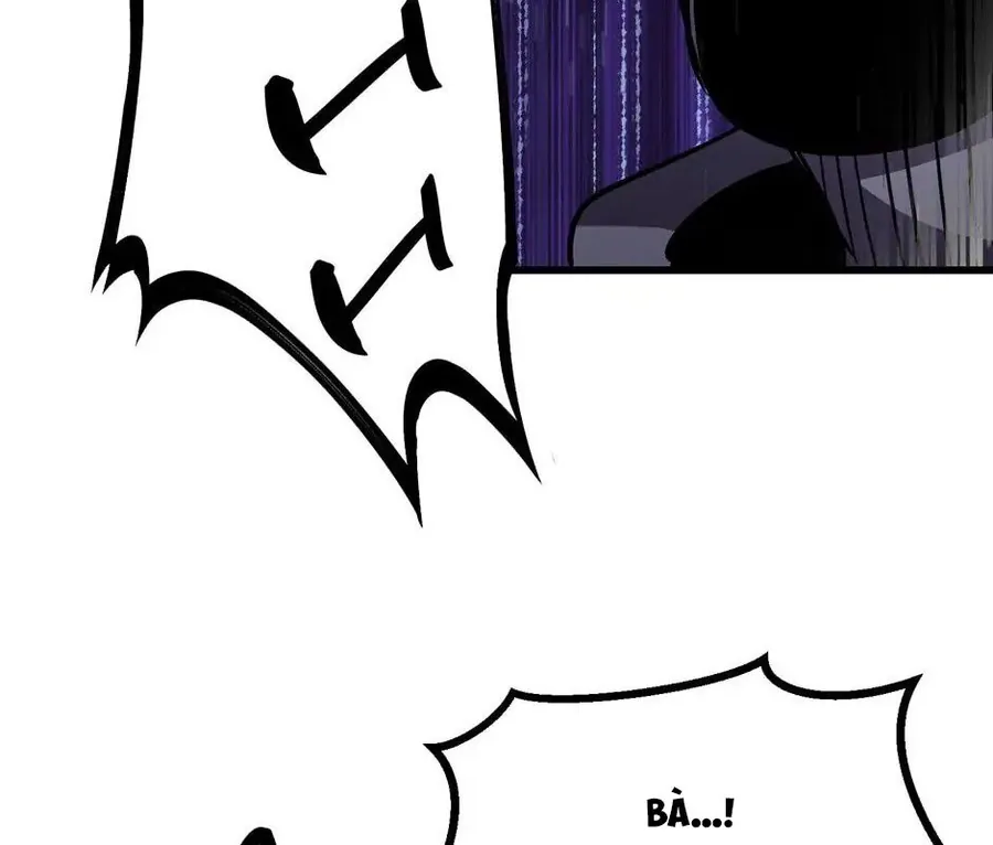 Câu Chuyện Sinh Tồn Của Kiếm Vương Ở Thế Giới Khác - Chương 83 - Trang 155