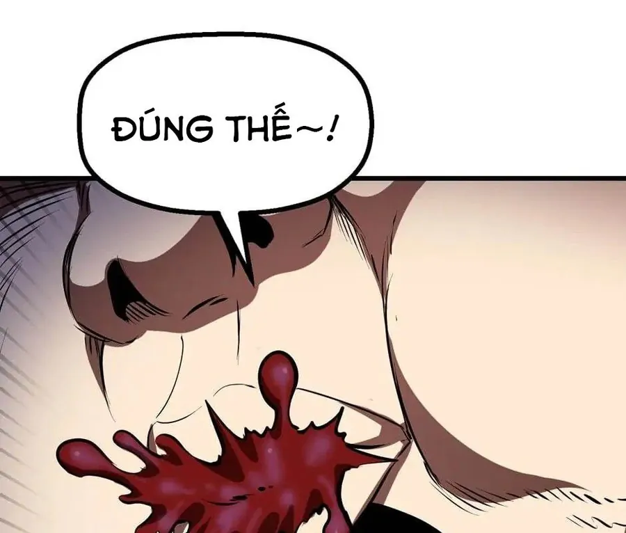 Câu Chuyện Sinh Tồn Của Kiếm Vương Ở Thế Giới Khác - Chương 83 - Trang 179