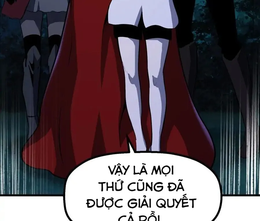 Câu Chuyện Sinh Tồn Của Kiếm Vương Ở Thế Giới Khác - Chương 83 - Trang 210