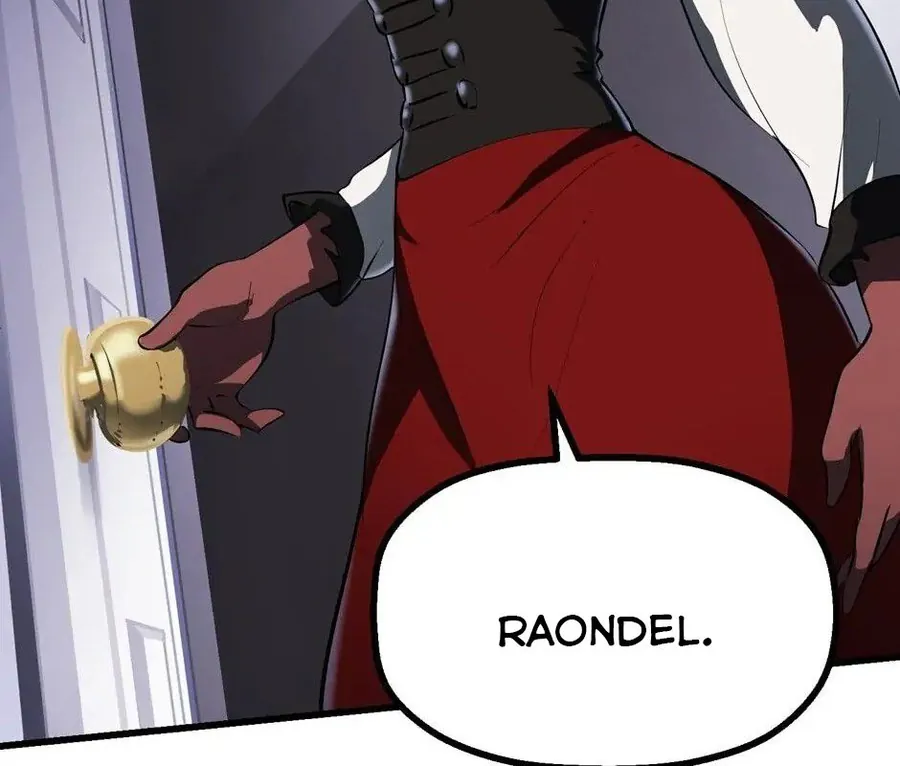 Câu Chuyện Sinh Tồn Của Kiếm Vương Ở Thế Giới Khác - Chương 83 - Trang 234