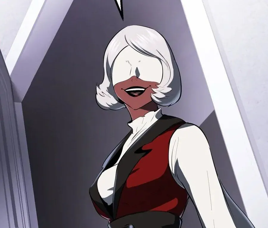 Câu Chuyện Sinh Tồn Của Kiếm Vương Ở Thế Giới Khác - Chương 83 - Trang 233