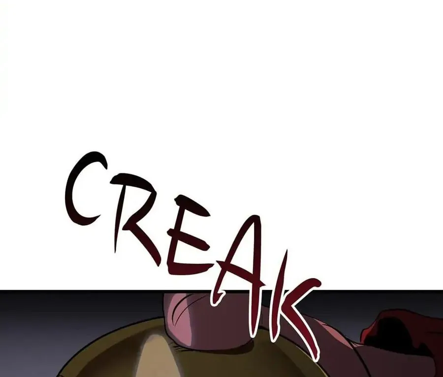 Câu Chuyện Sinh Tồn Của Kiếm Vương Ở Thế Giới Khác - Chương 83 - Trang 230