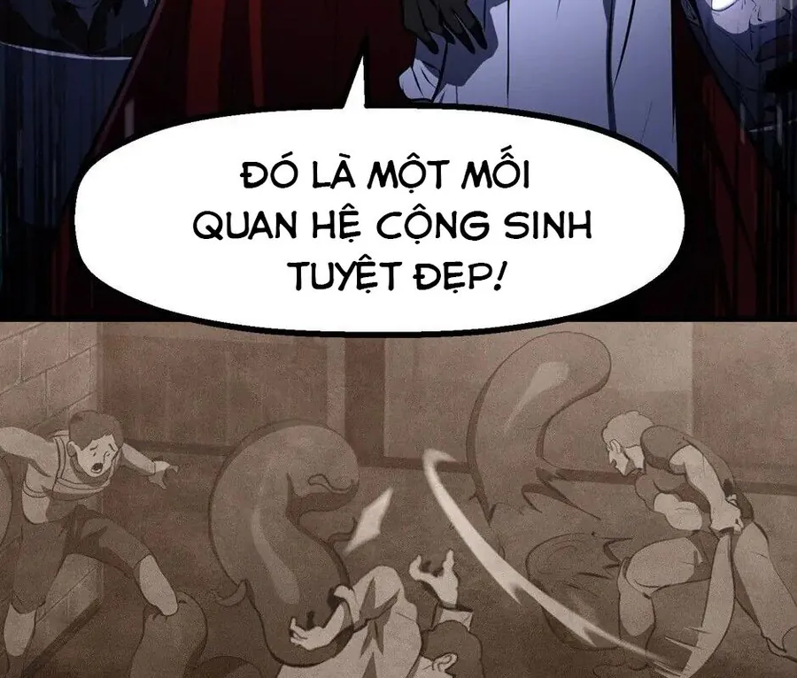 Câu Chuyện Sinh Tồn Của Kiếm Vương Ở Thế Giới Khác - Chương 83 - Trang 190