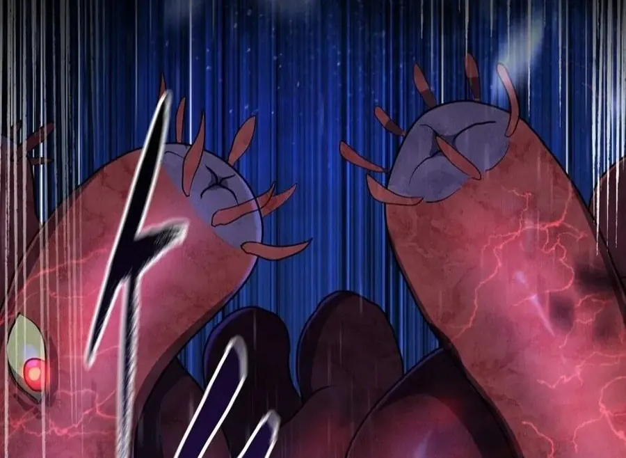 Câu Chuyện Sinh Tồn Của Kiếm Vương Ở Thế Giới Khác - Chương 83 - Trang 2